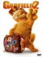GARFIELD 2